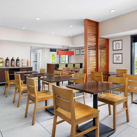 Country Inn & Suites By Radisson, Big Flats Horseheads Zewnętrze zdjęcie