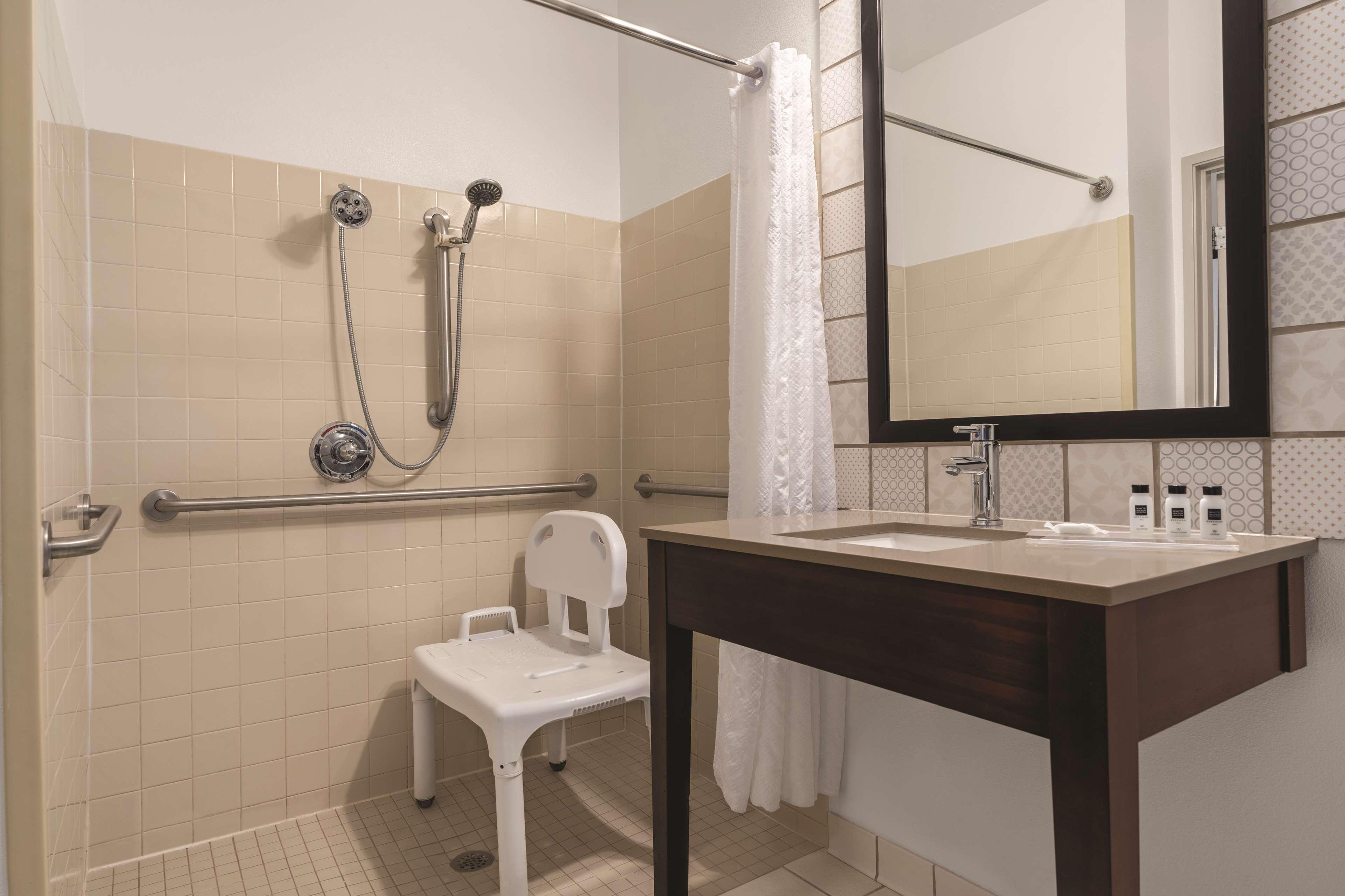 Country Inn & Suites By Radisson, Big Flats Horseheads Zewnętrze zdjęcie