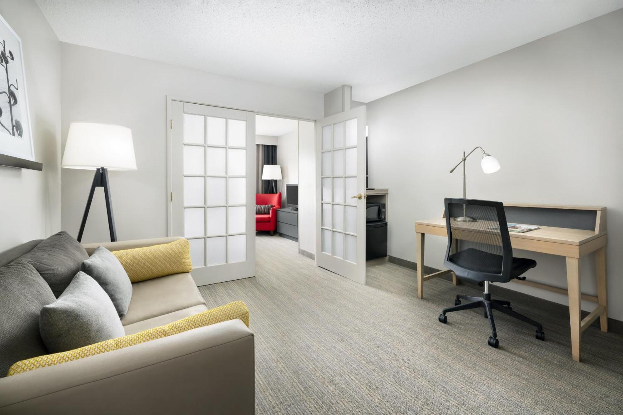 Country Inn & Suites By Radisson, Big Flats Horseheads Zewnętrze zdjęcie